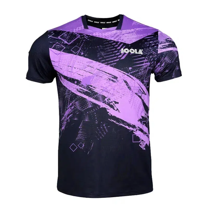 Joola Endurance Pro Table Tennis T-Shirt