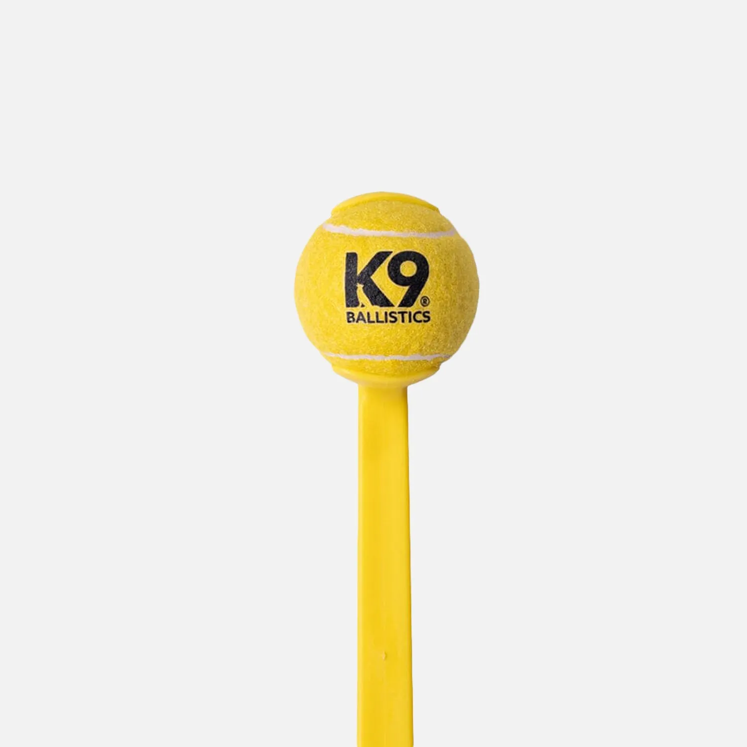 K9 Play™ Ball Launcher Dog Toy