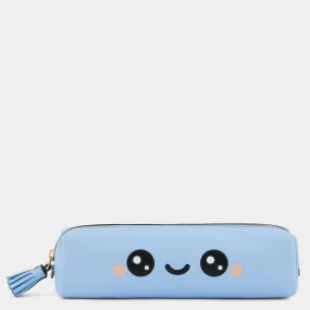 Kawaii Happy Pencil Case