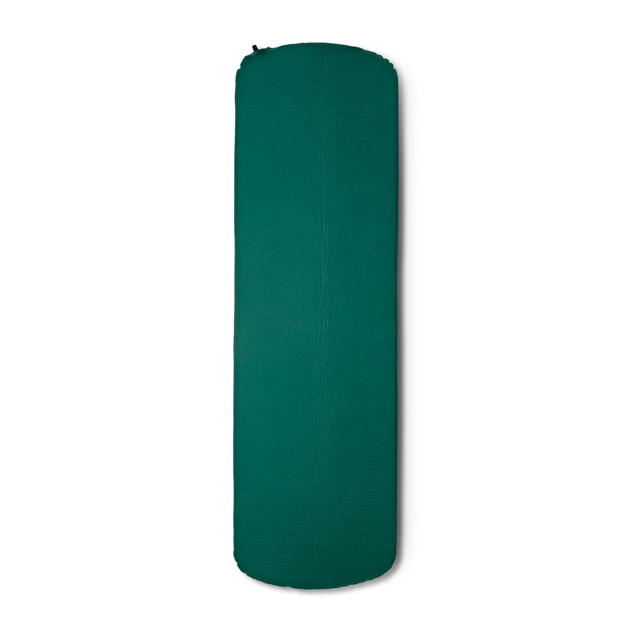 Kelty Mistral SI Sleeping Pad