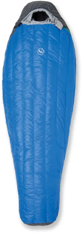 Lost Lake SL Sleeping Bag