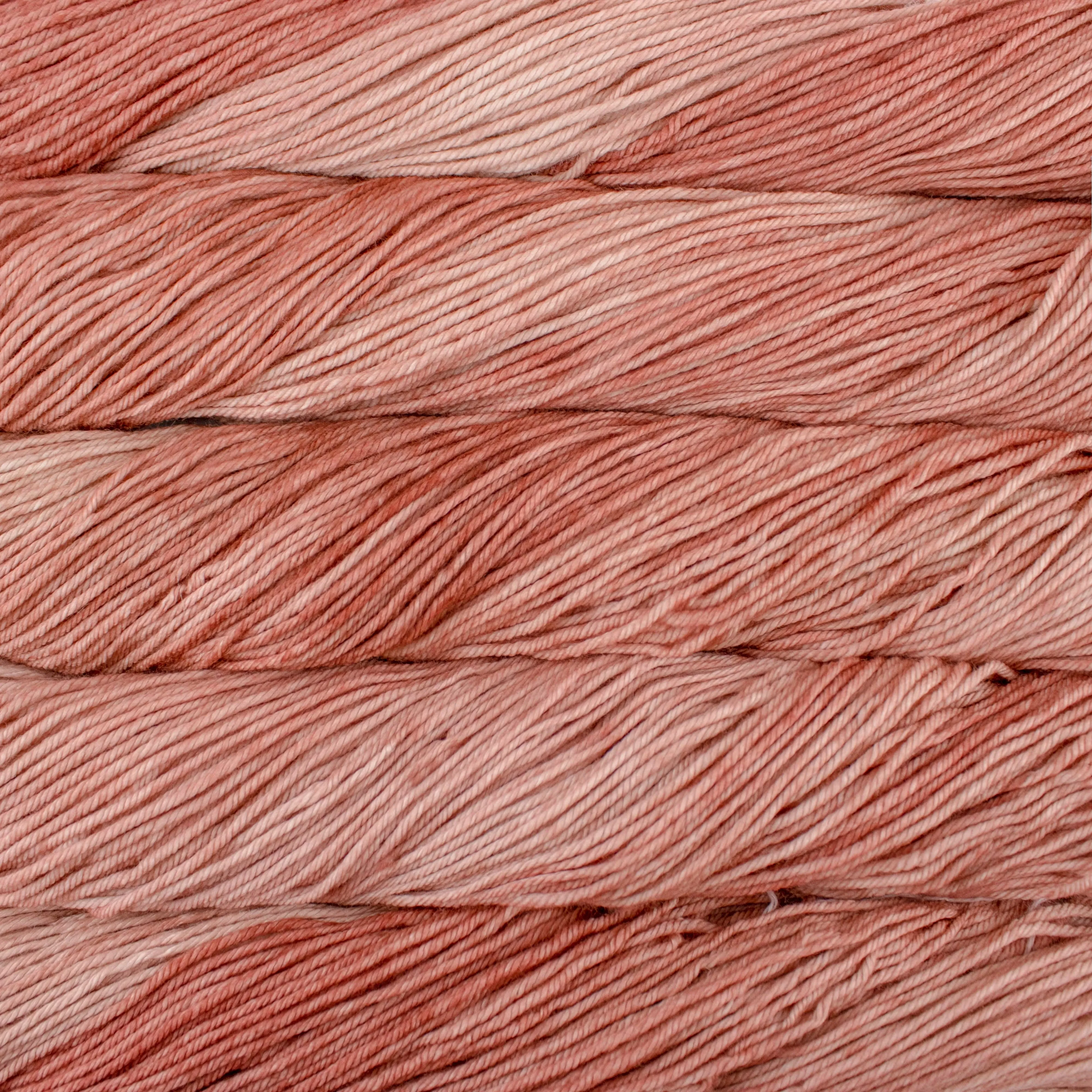 Malabrigo - Rios