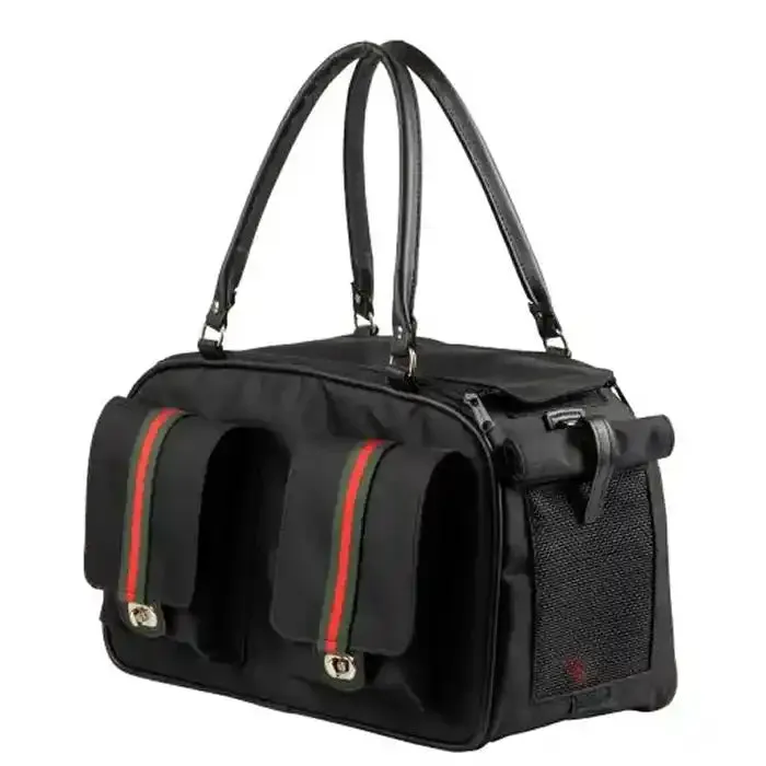 Marlee 2 Dog Carrier