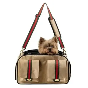 Marlee 2 Dog Carrier