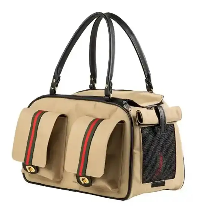 Marlee 2 Dog Carrier