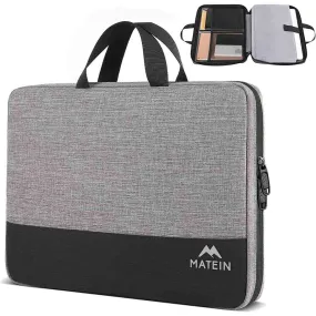 MATEIN Laptop Carrying Case