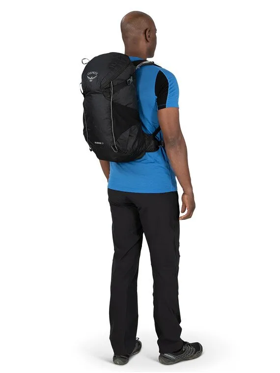 Men's Skarab 22 Hydration Backpack