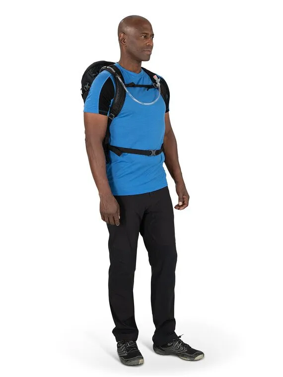 Men's Skarab 22 Hydration Backpack