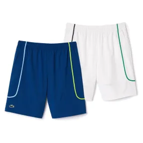 Men's Unlined Sport Tennis Short