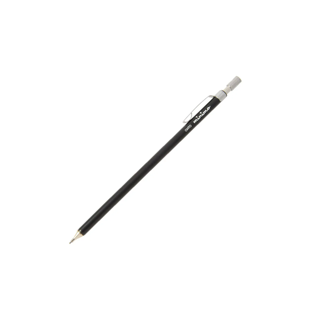 Minimo Mechanical Pencil