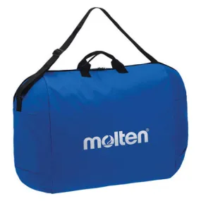 MOLTEN OFFICIAL BALL BAG