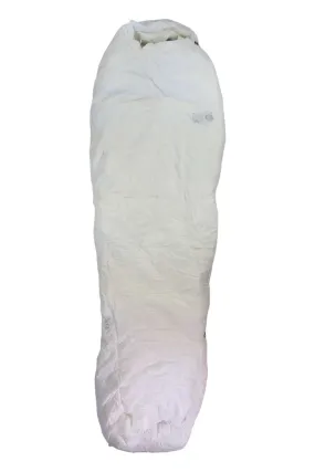 Mountain Hardwear Lamina Eco AF 15F Sleeping Bag