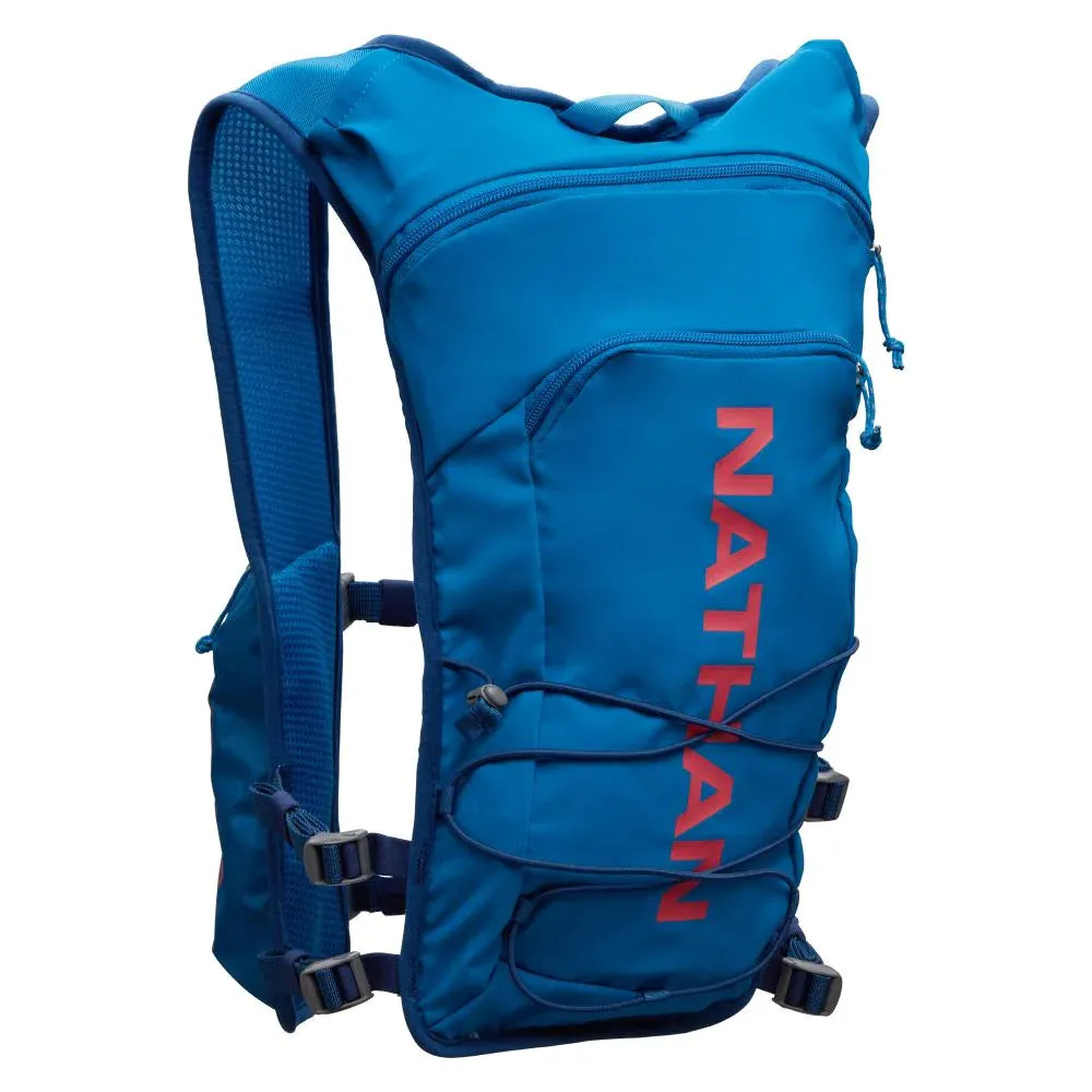 Nathan Quickstart 2.0 6L Hydration Pack