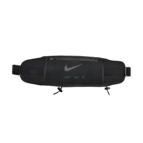 Nike Race Day Waist Pack