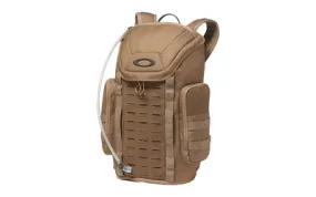 OAKLEY LINK PACK MILTAC COYOTE