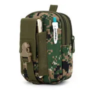 Outdoor Backpack for boys girls teens