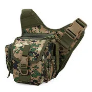 Outdoor Backpack for boys girls teens