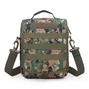 Outdoor Backpack for boys girls teens