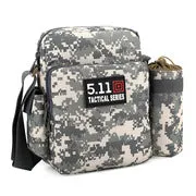 Outdoor Backpack for boys girls teens