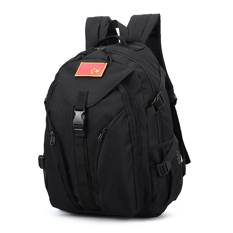 Outdoor Backpack for boys girls teens