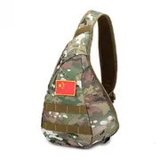 Outdoor Backpack for boys girls teens