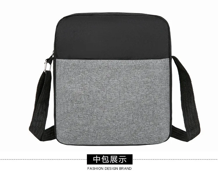 Outdoor Durable Bag Polyamides and Nylon Backpack for Travel or Business