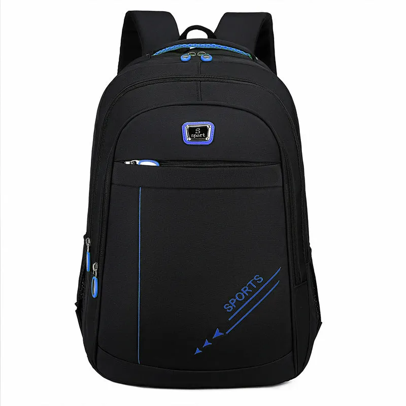 Outdoor Large Sport Backpack for Travel