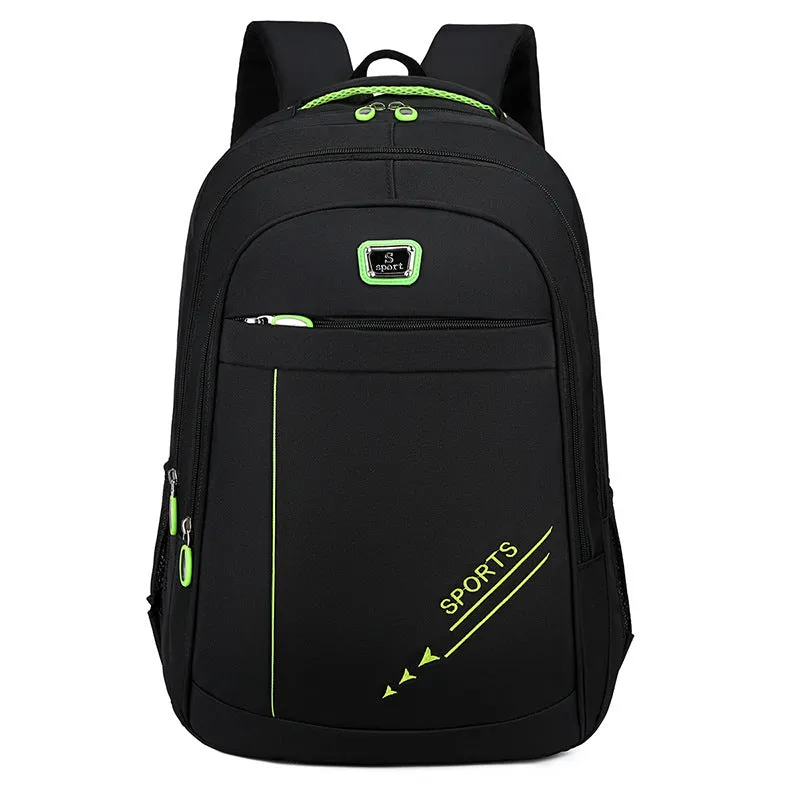 Outdoor Large Sport Backpack for Travel