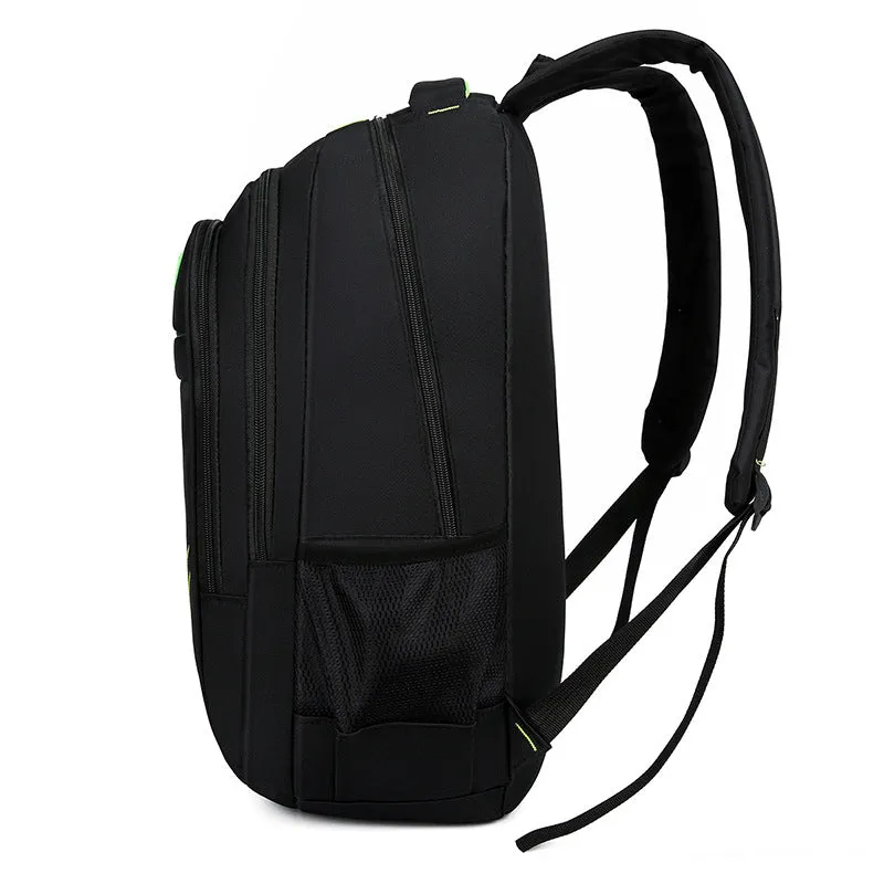 Outdoor Large Sport Backpack for Travel