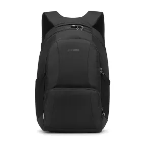 Pacsafe - LS450 Backpack - Black