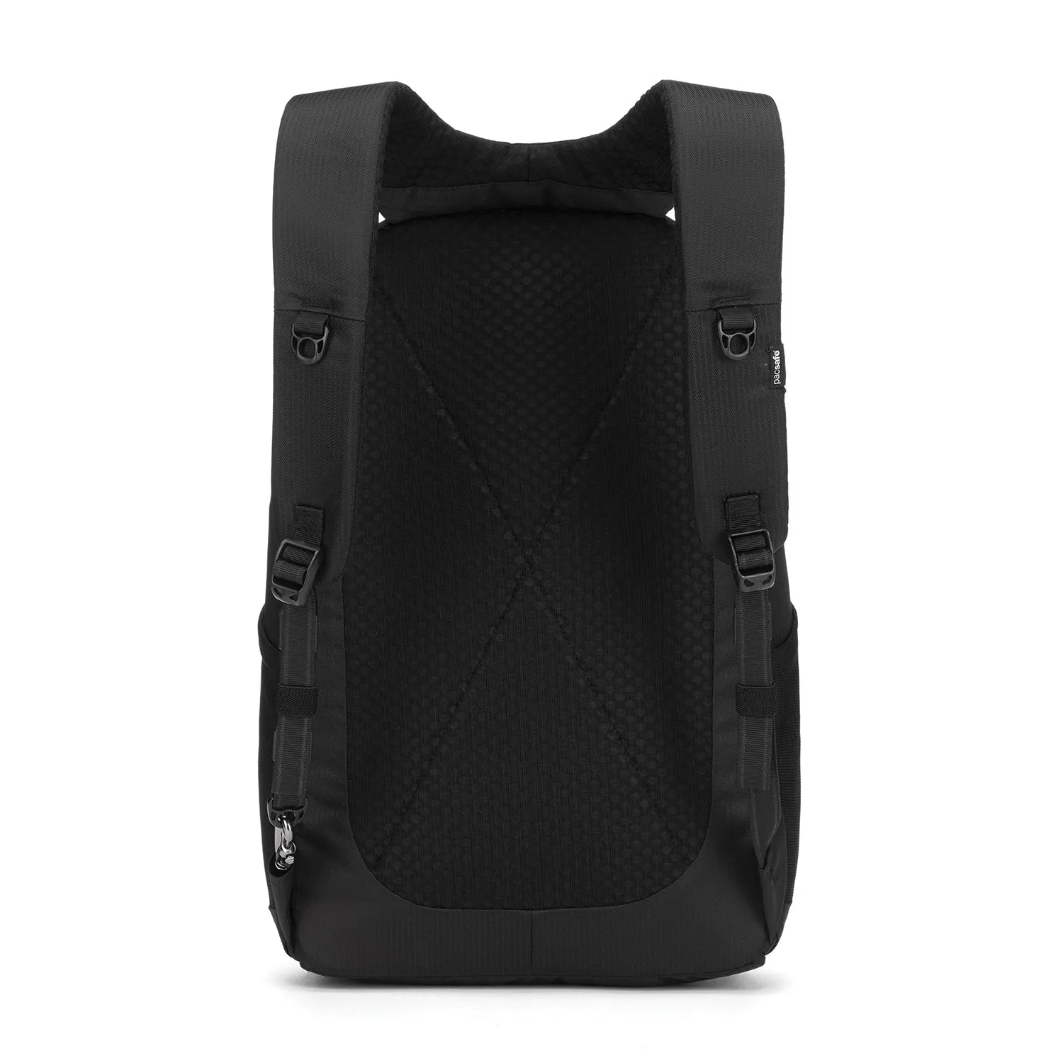 Pacsafe - LS450 Backpack - Black