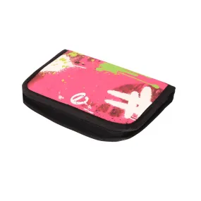 Peace Queen Pencil case