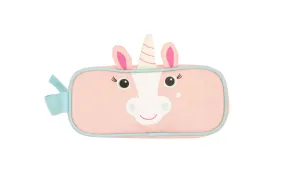 Pencil Case - Allie The Allicorn