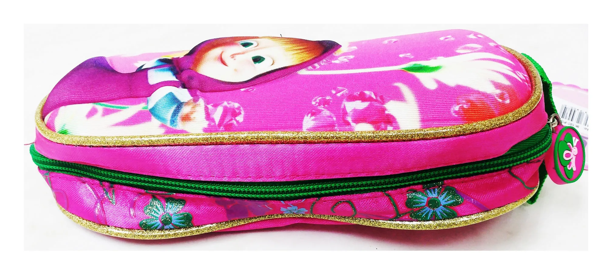 Pencil Case Ik103 Masha