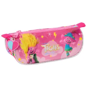 Pencil Case Trolls TR24-623