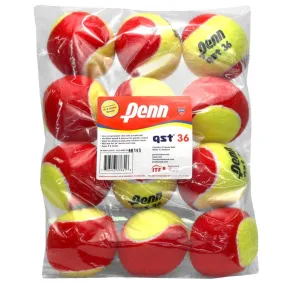 Penn QST 36 - 12 Pack