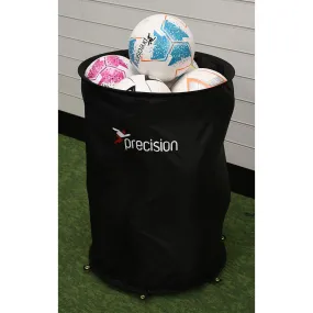 Precision Ball Bin - POS-On Field