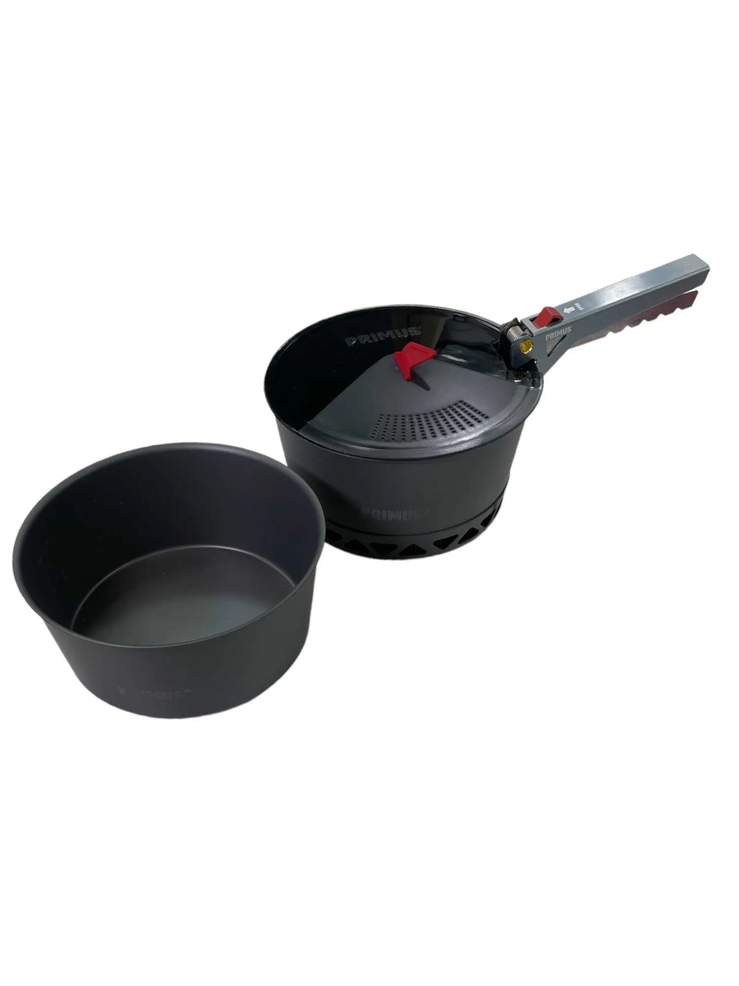 Primus PrimeTech Pot Set