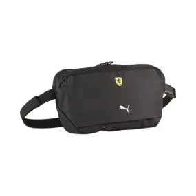 puma Scuderia Ferrari Race Motorsport Unisex Waist Bag