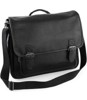 Quadra NuHide¬Æ Messenger