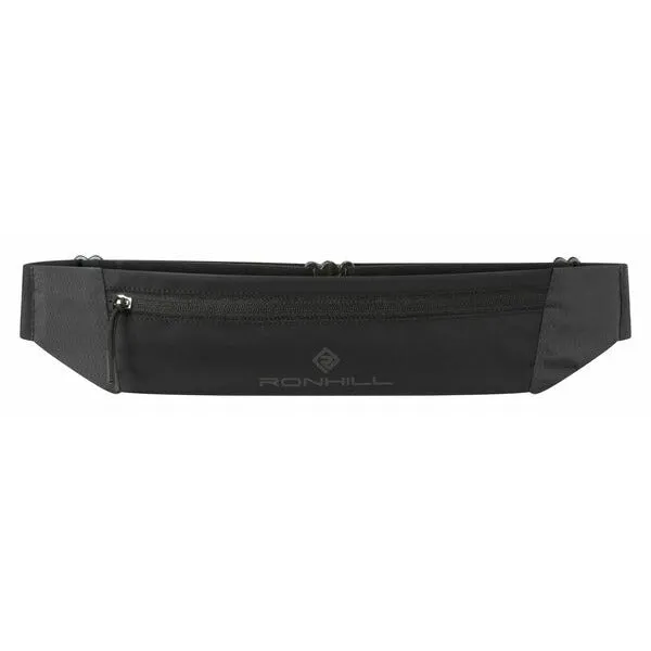 Ronhill Solo Waist Belt