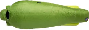 Sarvis SL 0 Sleeping Bag - Men's