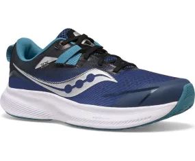 Saucony Ride 15