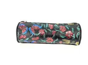 SBC Pencil Case 4862-053