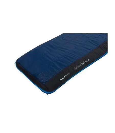 Sea to Summit Trailhead ThII Sleeping Bag