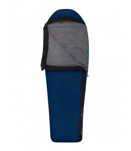 Sea to Summit Trailhead ThII Sleeping Bag