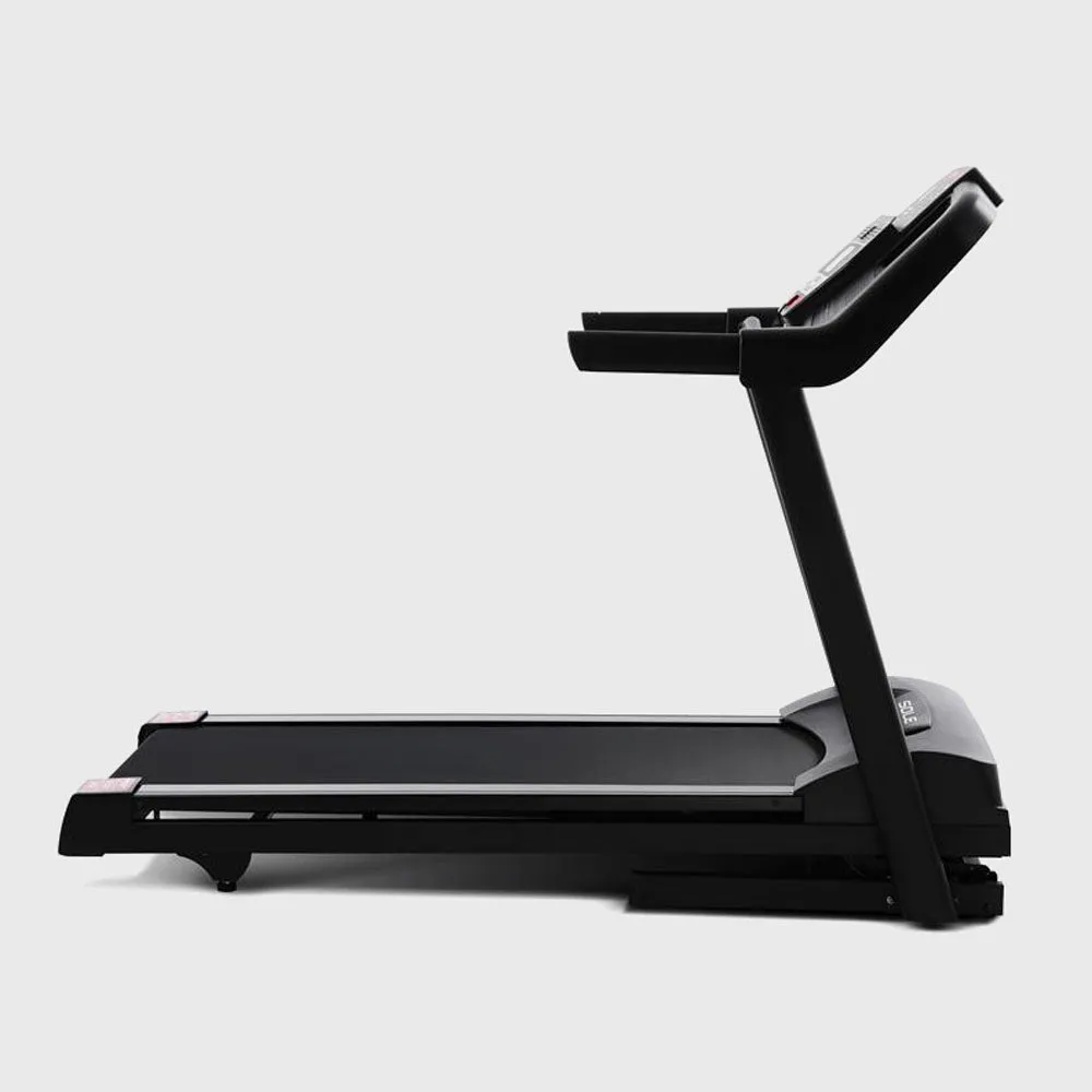 Sole F60 Treadmill