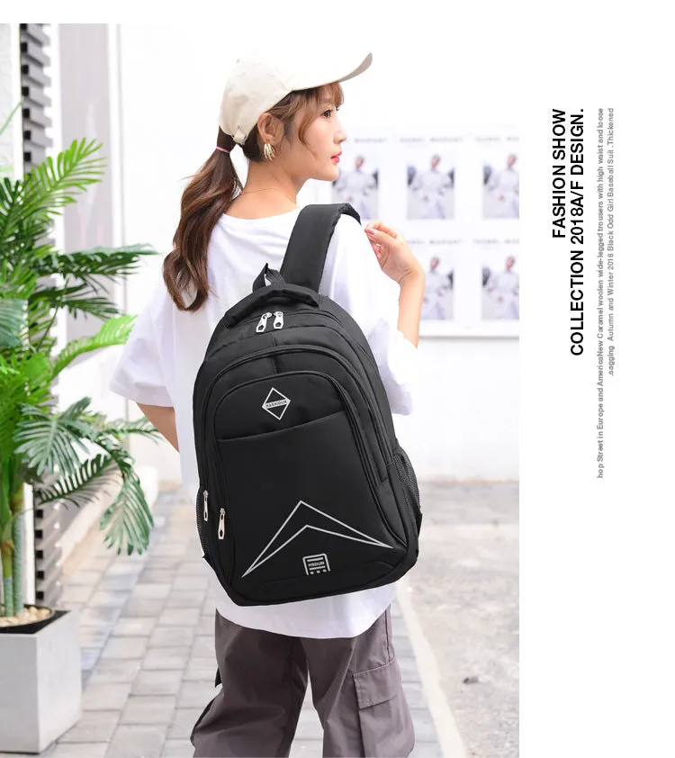 Sport Swagger Bag Travel Backpacks for Adult