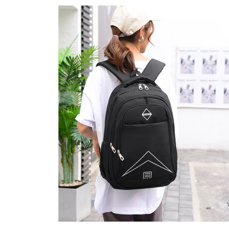 Sport Swagger Bag Travel Backpacks for Adult