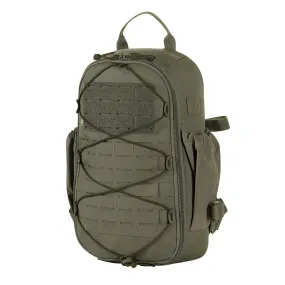 STURM Elite 15l Ranger Green Backpack